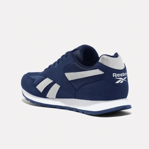 Reebok Zapatillas Urbanas Hombre Prime Event